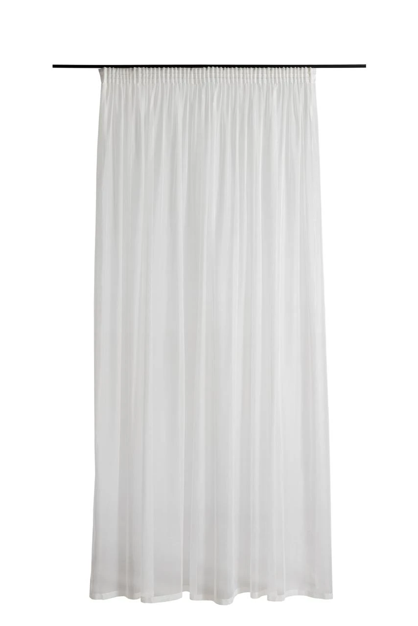 Тюль Сітка #1 Тюль Сітка #1