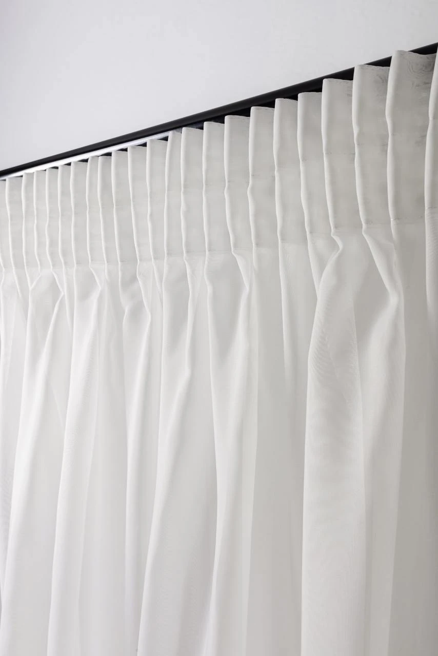 Тюль Вуаль #1 Тюль Вуаль #1