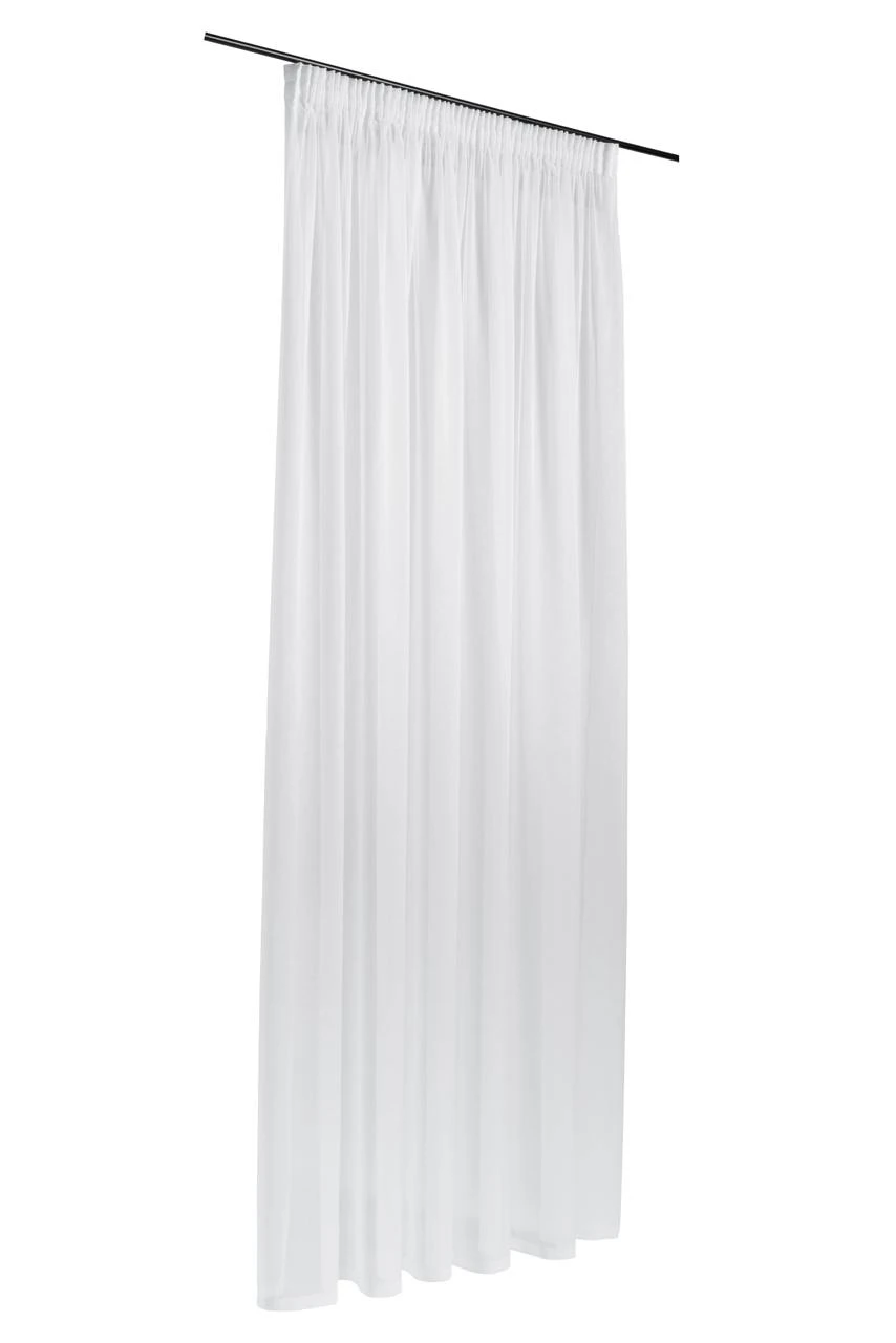 Тюль Вуаль #1 Тюль Вуаль #1