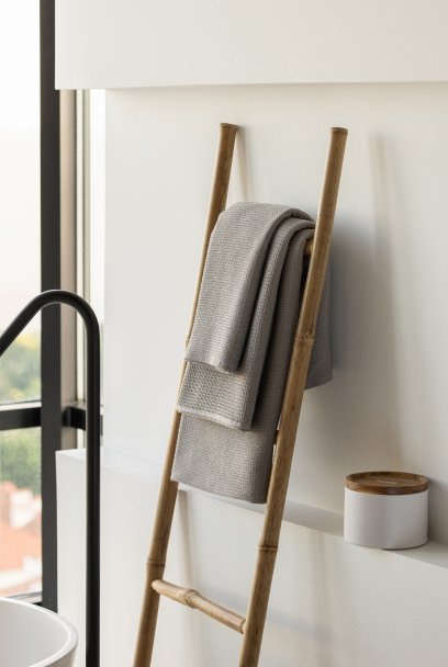 Вафельні рушники