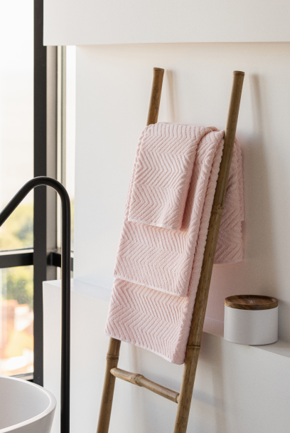 Махрові рушники