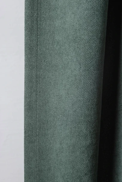 Штори Мікровелюр