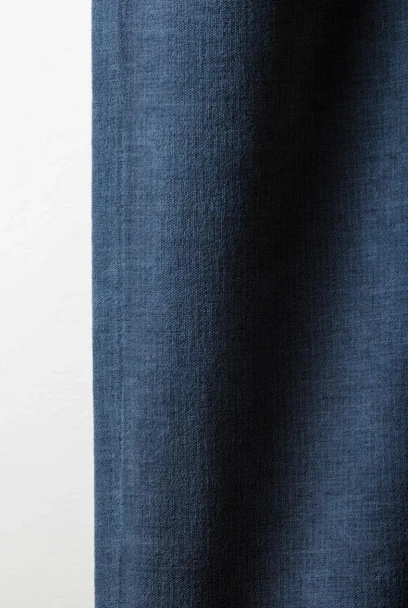 Штори Матовий шеніл