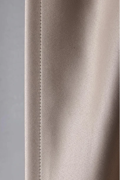 Штори Black out матові