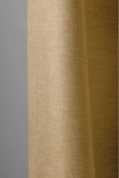 Штори двосторонні Sofa