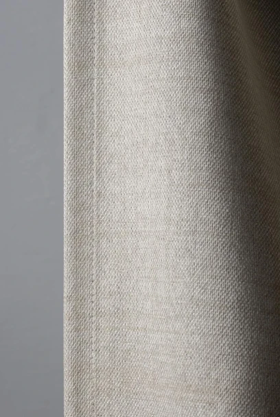 Штори Дімаут (рогожка)