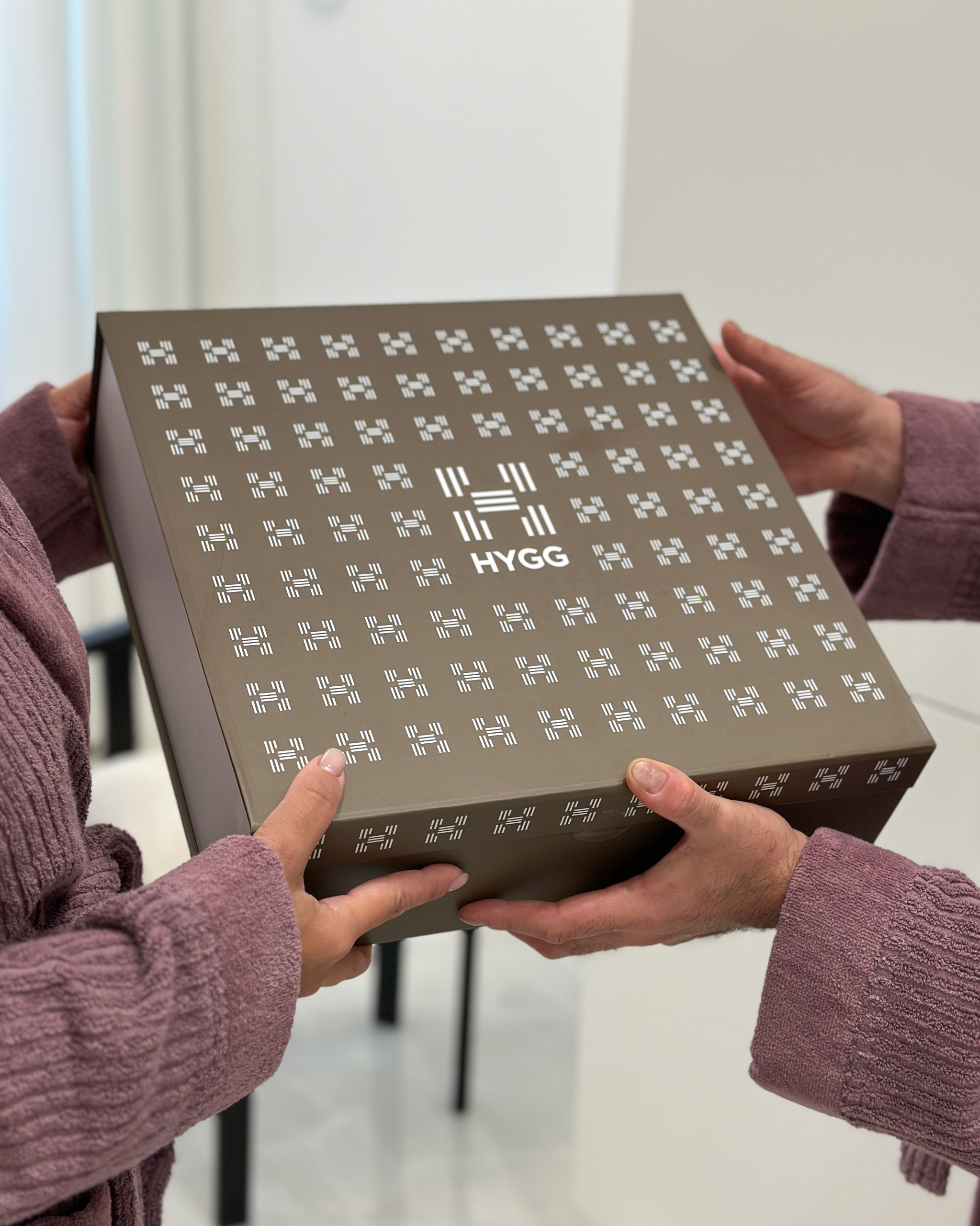 https://hygg.com.ua/img/stub.webp