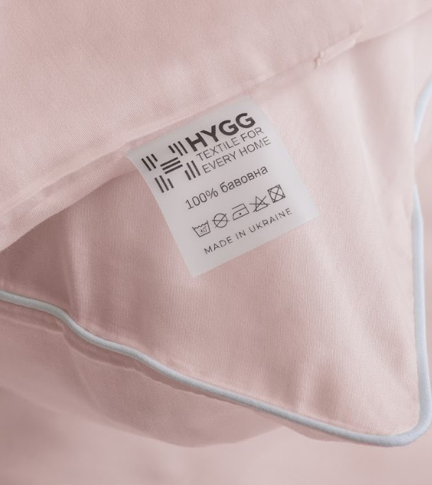 https://hygg.com.ua/img/stub.webp
