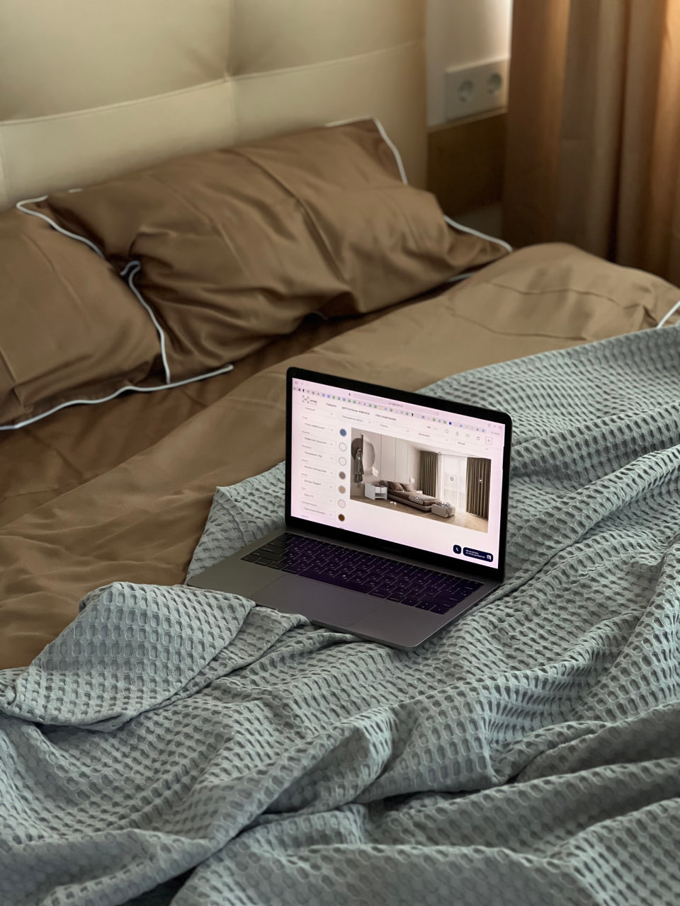 https://hygg.com.ua/img/stub.webp