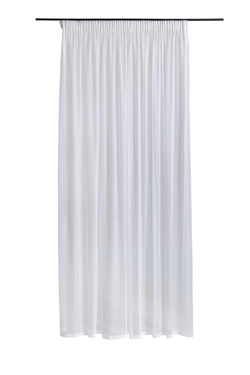 Тюль Сітка #1 Тюль Сітка #1